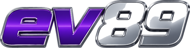 ev89